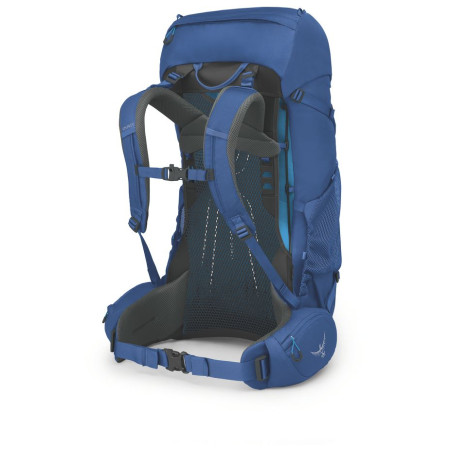 Wanderrucksack Osprey Rook 50