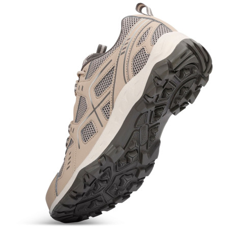 Damenschuhe Regatta Lady Vendeavour