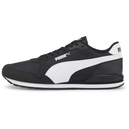 Herrenschuhe Puma ST Runner v3 NL