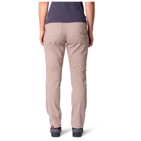 Damenhose Rafiki Elia