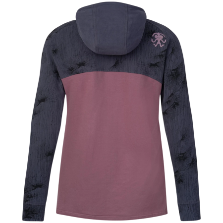 Damen-Sweatshirt Rafiki Estrella