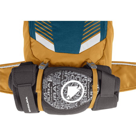 Junior-Rucksack Deuter Compact JR