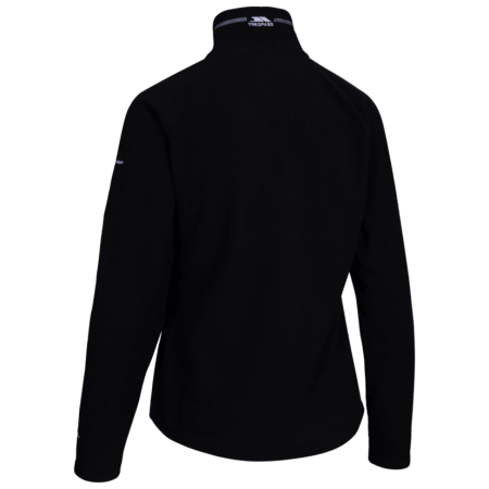 Damen-Sweatshirt Trespass Skylar