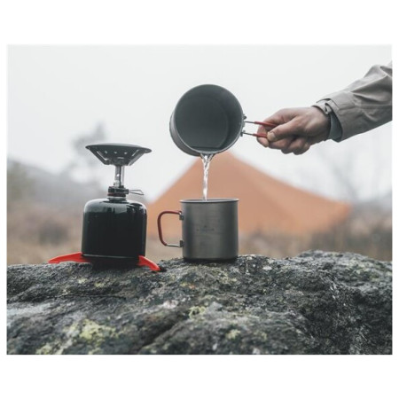 Gaskocher Robens Fire Wasp Stove System