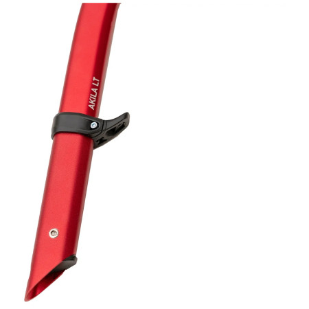 Pickel Blue Ice Akila LT