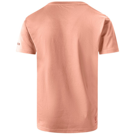 Kinder-T-Shirt Dare 2b Amuse II Tee