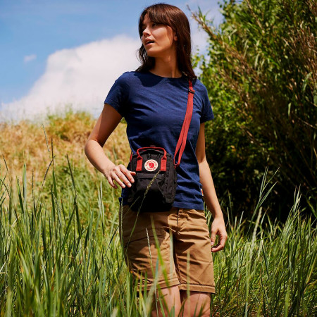 Tasche Fjällräven Kånken Sling