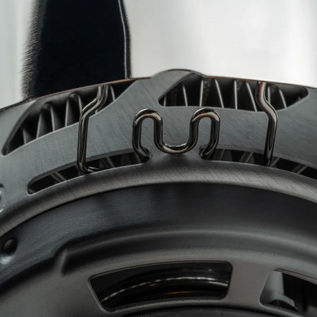 Gaskocher Jet Boil Flash 1.0L WindGuardKit