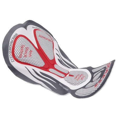 Damen- Radlerrock Progress Vuelta Skirt