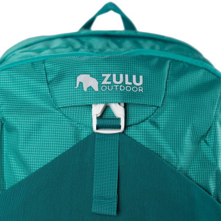 Wanderrucksack Zulu Sandstone 35