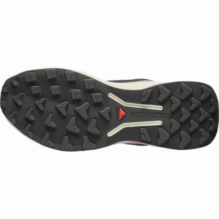 Damen Laufschuhe Salomon Genesis 2 Gtx W