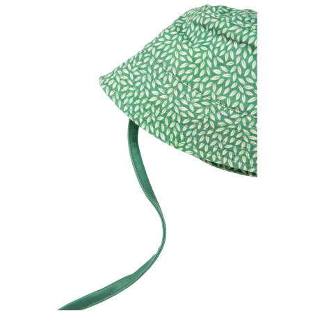 Kinderhut DucKsday Toucan Hat