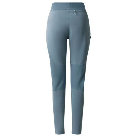 Damen-Leggings Dare 2b Torrek Legging