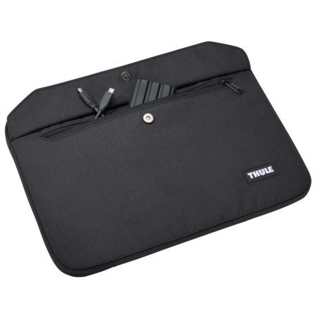 Laptop-Tasche Thule Lithos Sleeve MacBook Air 15''