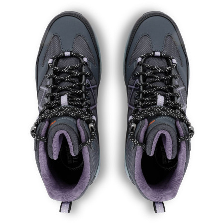 Damenschuhe Regatta Ldy Samaris III Boot