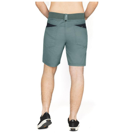 Herrenshorts Chillaz Banff 2.0