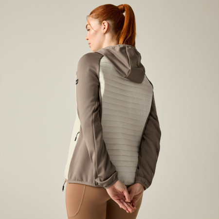 Damenjacke Regatta Women’s Andreson Hybrid