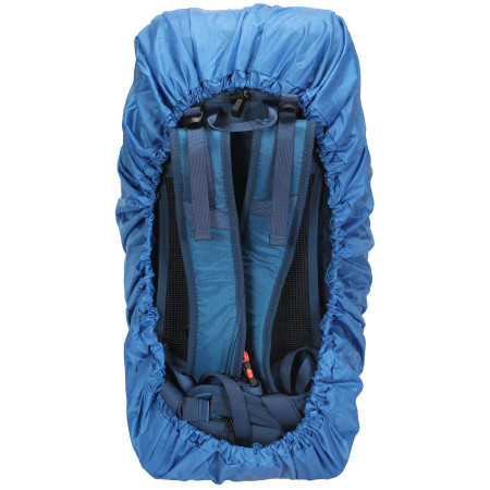 Regenschutz für Rucksack Zulu Cover 22-34l