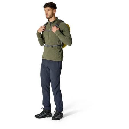 Rucksack Rab Tygen 12