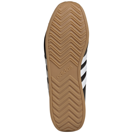 Herrenschuhe Adidas Runvista