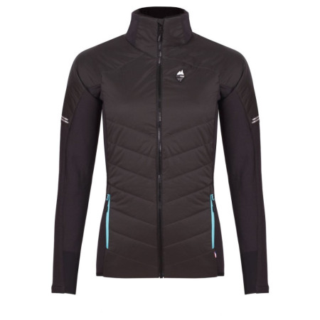Damenjacke High Point Brilant Lady Hybrid