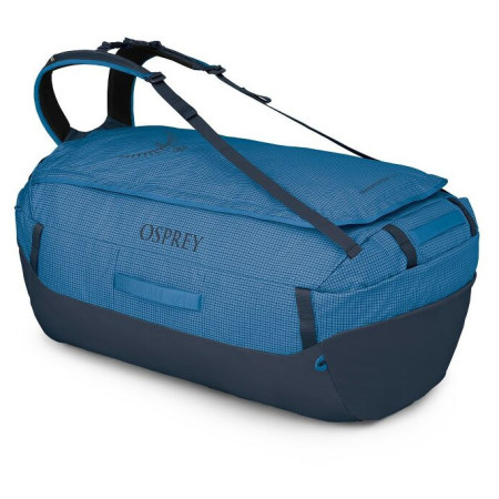 Reisetasche Osprey Transporter 120