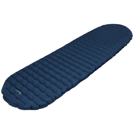 Aufblasbare Isomatte Warg NeoLite Insulated