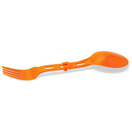 Besteck Primus Spork 22 orange tangerine