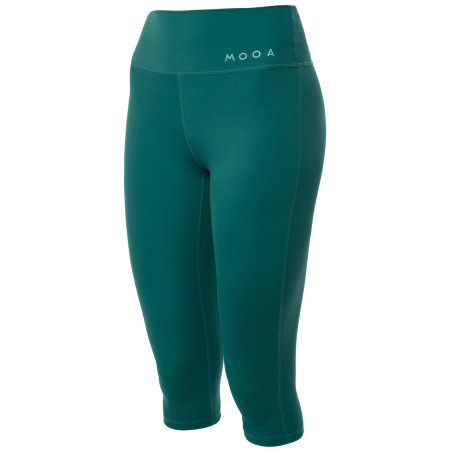Damen 3/4 Leggings MOOA Jasmit