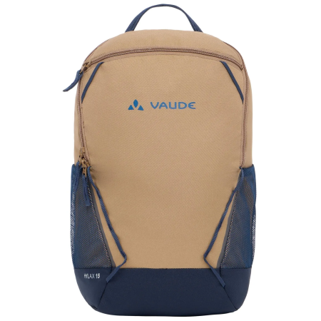 Kinderrucksack Vaude Hylax 15