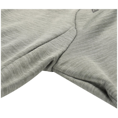 Herren Funktions-Sweatshirt Alpine Pro Onnec 3