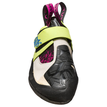 Damen Kletterschuhe La Sportiva Skwama Women 2024