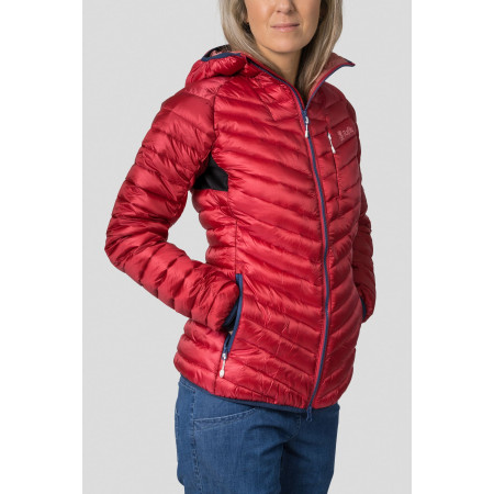 Damenjacke Rafiki Nevis