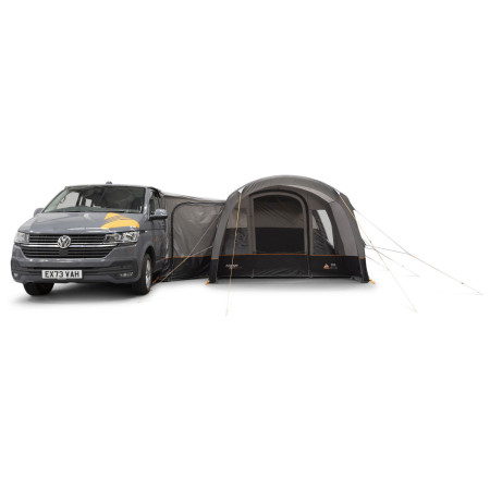 Vorzelt Vango Cove III Air Low