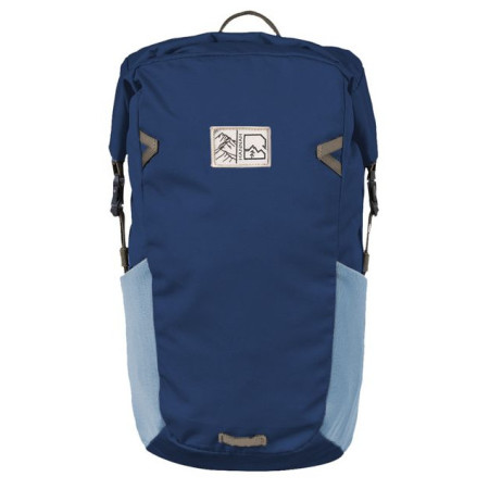Rucksack Hannah Renegade 20