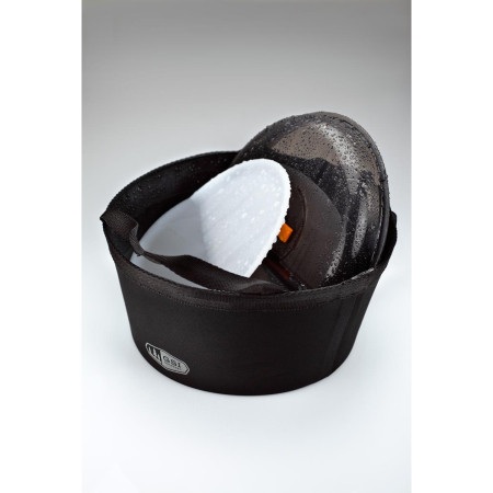 Geschirrset GSI Outdoors Pinnacle Base Camper Large