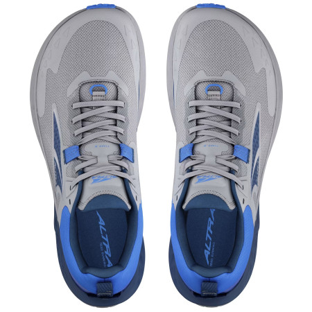 Herren Laufschuhe Altra M Timp 5