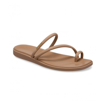 Damensandalen Crocs Miami Toe Loop