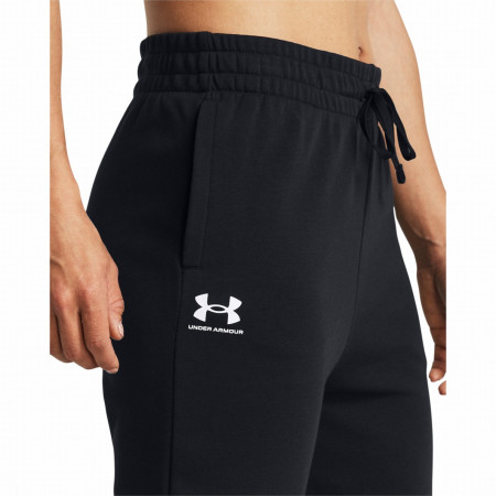 Damen-Jogginghosen Under Armour Rival Terry Jogger