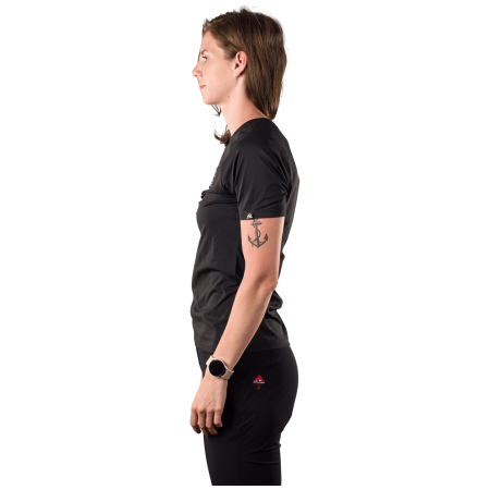 Damen-Funktionsshirt Northfinder Isadora