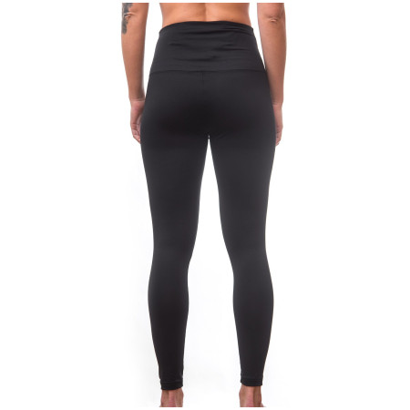 Damen-Leggings Sensor Infinity Eco