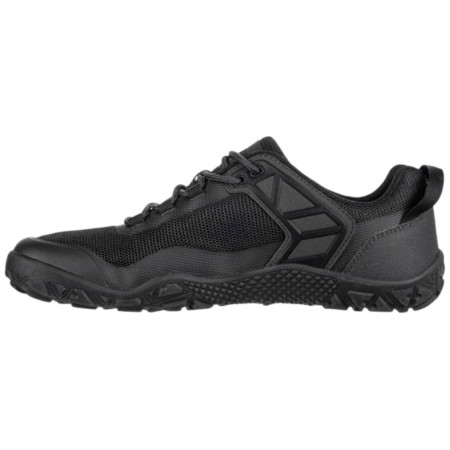 Schuhe Bennon BENNON Barefoot Sport