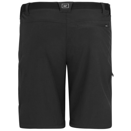 Herrenhose Regatta Xert Stretch Z/O Trousers