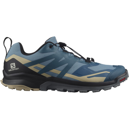 Herrenschuhe Salomon Xa Rogg 2