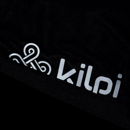 Herrenhose Kilpi Norwel-M