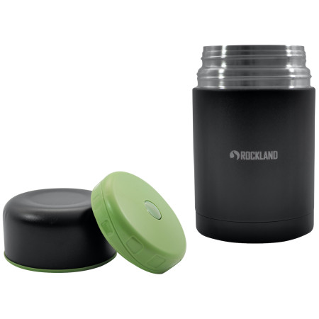Thermobehälter fürs Essen Rockland Comet 0,75 L