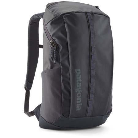 Rucksack Patagonia Black Hole Pack 25L