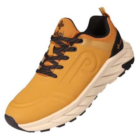 Herren Trekkingschuhe Kilpi Danken Low-U