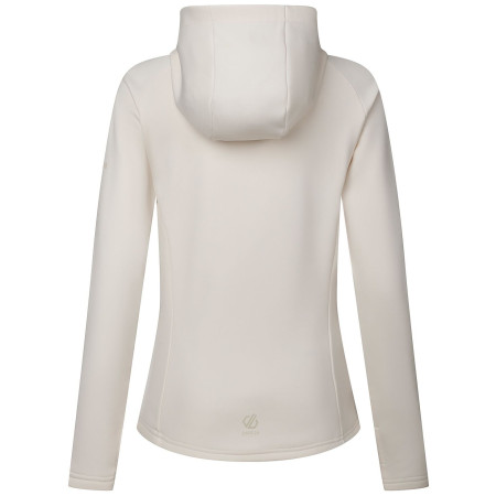 Damen-Sweatshirt Dare 2b Glacier Midlayer