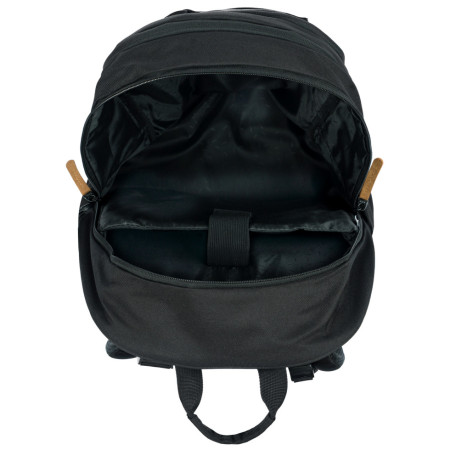 Schulranzen Baagl Skate